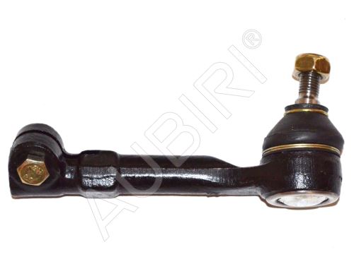 Tie rod end Renault Kangoo 1997-2008 right - 135 mm