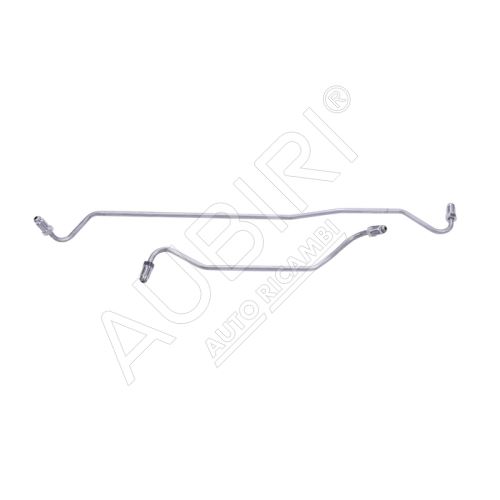 Steering tube Fiat Ducato 1994-2006