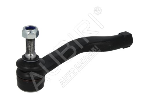 Tie rod end Renault Master 2010– left