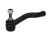 Tie rod end Renault Master, Opel Movano 2010-2024 left