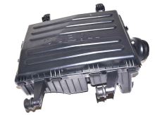 Air filter Iveco Daily since 2011 2.3 complete with packaging Air filter Iveco Daily since 2011 2.3 complete with packaging