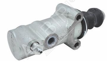 Clutch cylinder Iveco EuroCargo operating 75E,120E