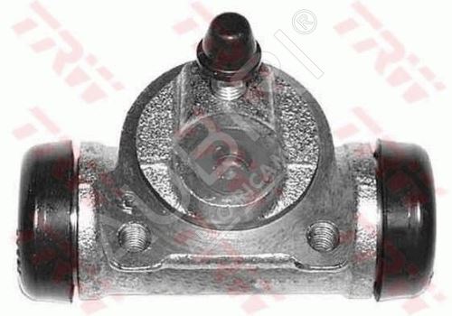 Brake cylinder Fiat Scudo 1995-2006/Ulysse/Jumpy 1995-2006