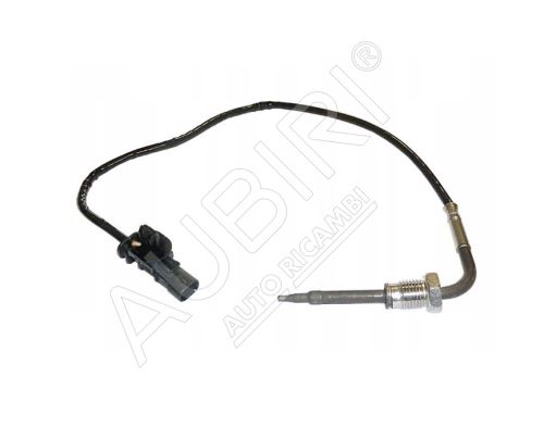 Exhaust temperature sensor Fiat Ducato since 2021 2.2D