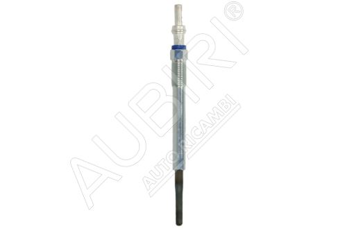 Glow plug Citroën Jumper, Boxer since 2019 2.2 BlueHDi, Ducato 2018-2021 2.2D