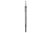 Glow plug Citroën Jumper, Boxer since 2019 2.2 BlueHDi, Ducato 2018-2021 2.2D