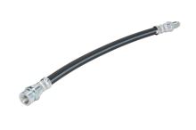 Brake hose Ford Transit 2006-2014 rear, left/right, 280 mm