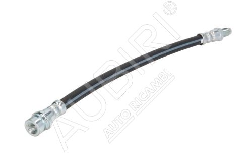 Brake hose Ford Transit 2006-2014 rear, left/right, 280 mm