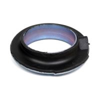 Coil spring washer Citroën Berlingo, Partner 2008-2018 upper, left/right