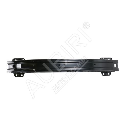 Front bumper reinforcement Fiat Doblo 2015-2022