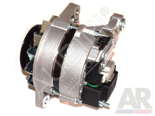 Alternator Iveco TurboDaily 2.5 + 2.8