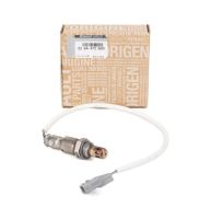 Lambda sensor, oxygen sensor Renault Kangoo 2013-2021 1.2 TCe