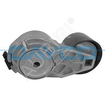 Tensioner pulley, alternator belt Iveco Stralis 13