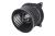 Heater blower fan Ford Transit Connect 2002-2014