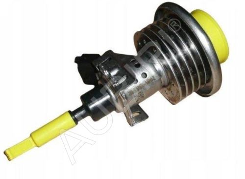 AdBlue injector Renault Master since 2010 2.3D, Trafic since 2014 1.6D