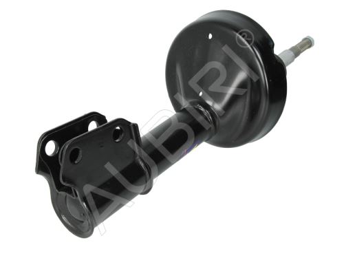 Shock absorber Renault Kangoo 1998-2008 front, oil pressure