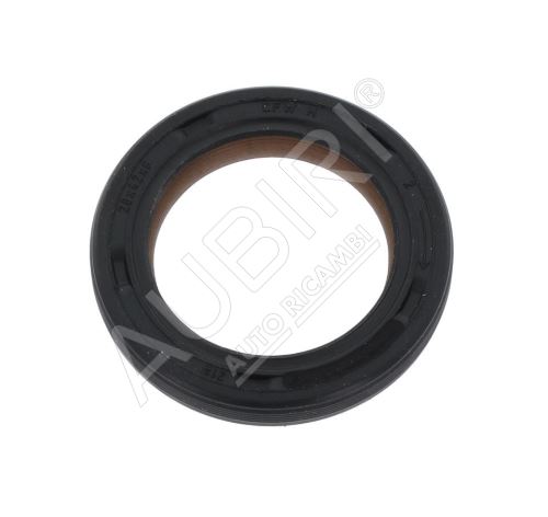 Camshaft seal Renault Kangoo 2008-2021 1.5D - 28x42x6 mm