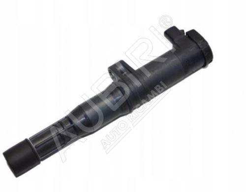 Ignition Coil Renault Trafic 2001-2014 1.4-2.0, 16V BERU