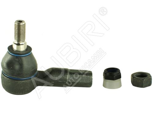 Tie rod end Fiat Scudo 2007-2016 left/right