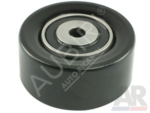 Tensioner Pulley, timing belt Fiat Scudo/Ulysse 95 1.9 D