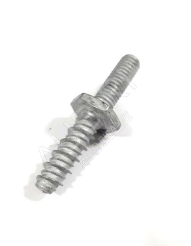 Iveco EuroCargo bumper bolt