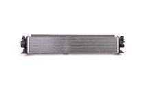 Water cooler Fiat Ducato, Jumper, Boxer, Movano since 2021 2.2D for EGR cooling (1)