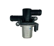 Cooling control valve Renault Trafic since 2019 2.0D, Kangoo since 2021 1.5D