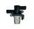 Cooling control valve Renault Trafic since 2019 2.0D, Kangoo since 2021 1.5D