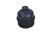 Oil filter cover Ford Transit, Tourneo since 2013 1.5/1.6 TDCi, Scudo since 2007 1.6D