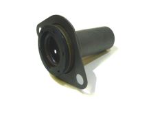 Gearbox shaft seal Fiat Ducato 230 2.5 D