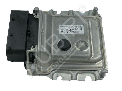 ADBlue control unit Renault Trafic since 2014, Talento since 2016 1.6D