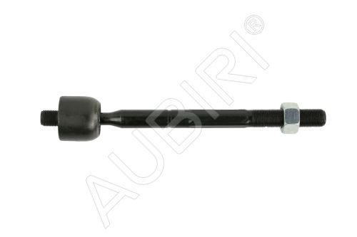 Inner tie rod end Renault Master, Movano 2010-2024 left/right