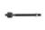 Inner tie rod end Renault Master, Movano 2010-2024 left/right