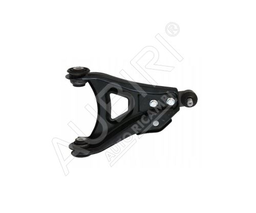 Control arm Renault Kangoo 1997-2008 front, right