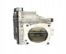 Throttle body Renault Master since 2014 2.3 dCi (1)