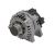 Alternator Fiat Ducato since 2014 2.3 200A