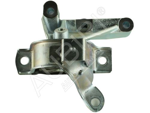 Engine mount Fiat Doblo 2000-2010 1.6i right