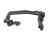 Radiator hose Renault Master 1998-2010 2.5 Dci