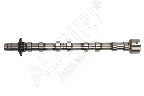 Camshaft Peugeot Boxer, Jumper since 2016 2.0/2.2 BlueHDI exhaust