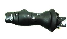 Steering column switch Renault Master since 2010 (1)