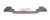 Front grille holder Iveco Daily since 2019