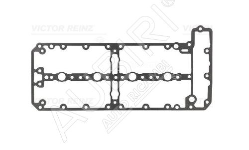 Cylinder Head Cover Gasket Iveco Daily 2012 3.0