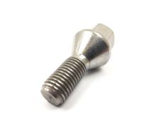 Wheel bolt Renault Kangoo since 2008 M12x1.5mm (1)