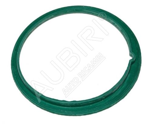 Tank float seal Fiat Ducato 250/2011/2014