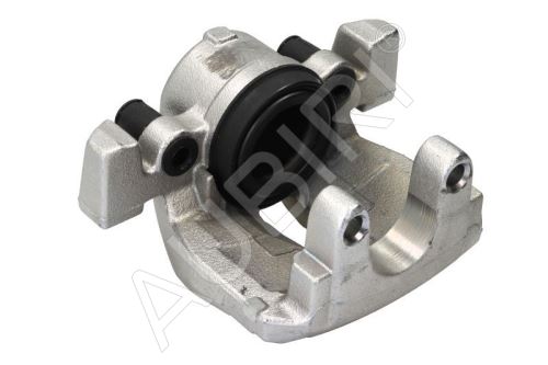 Brake caliper Citroen Berlingo, Partner since 2018 front, right