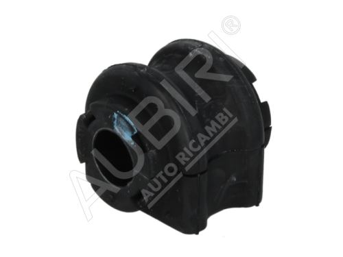 Stabilizer silentblok Renault KANGOO 08 1.5 dCi 20mm