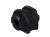 Sway bar mount Renault Kangoo 2008-2021 - 20 mm