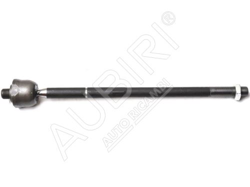 Inner tie rod end Iveco Daily 2000-2014, type TRW, M16/M16x1,5 mm, 320 mm