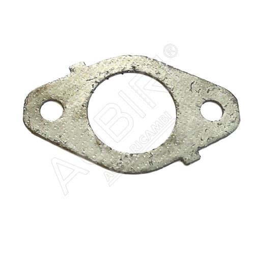 Exhaust pipe gasket Iveco EuroCargo Tector