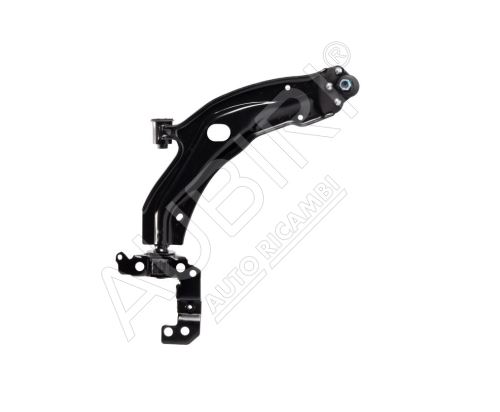 Control arm Fiat Doblo 2005-2010 front, right